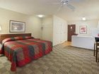 фото отеля Extended Stay America Hotel Airport Philadelphia