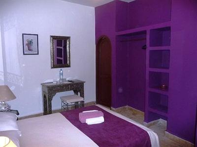 фото отеля Dar Nafoura Mogador Hotel Essaouira
