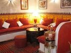 фото отеля Dar Nafoura Mogador Hotel Essaouira