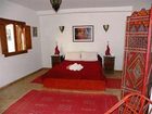 фото отеля Dar Nafoura Mogador Hotel Essaouira