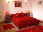 фото отеля Dar Nafoura Mogador Hotel Essaouira