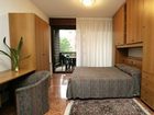 фото отеля Residence all'Adige