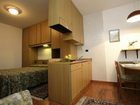 фото отеля Residence all'Adige