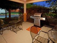 Candlewood Suites - Dallas by the Galleria