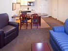 фото отеля Candlewood Suites - Dallas by the Galleria