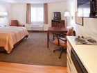 фото отеля Candlewood Suites - Dallas by the Galleria