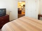 фото отеля Candlewood Suites - Dallas by the Galleria