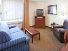 фото отеля Candlewood Suites - Dallas by the Galleria