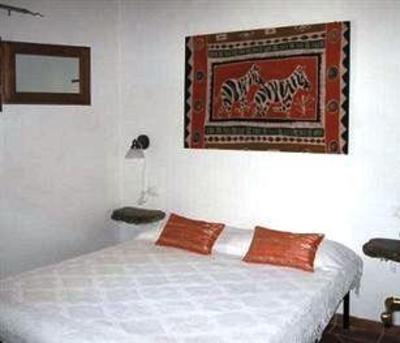 фото отеля Borgo la Fratta Apartment Barberino Di Mugello