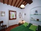 фото отеля Borgo la Fratta Apartment Barberino Di Mugello