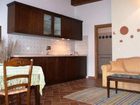 фото отеля Borgo la Fratta Apartment Barberino Di Mugello