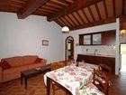 фото отеля Borgo la Fratta Apartment Barberino Di Mugello