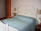 фото отеля Borgo la Fratta Apartment Barberino Di Mugello