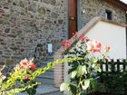 фото отеля Borgo la Fratta Apartment Barberino Di Mugello