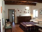 фото отеля Borgo la Fratta Apartment Barberino Di Mugello