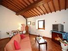 фото отеля Borgo la Fratta Apartment Barberino Di Mugello