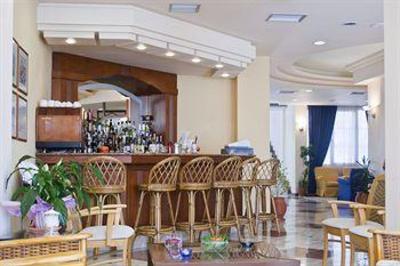 фото отеля Tolon Holidays Hotel