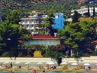 Tolon Holidays Hotel