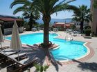 фото отеля Tolon Holidays Hotel