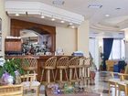 фото отеля Tolon Holidays Hotel