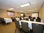 фото отеля Quality Inn & Suites Seattle