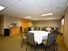 фото отеля Quality Inn & Suites Seattle