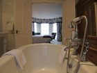 фото отеля Bath Paradise House Hotel