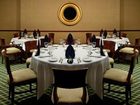 фото отеля Holiday Inn Cleveland Airport