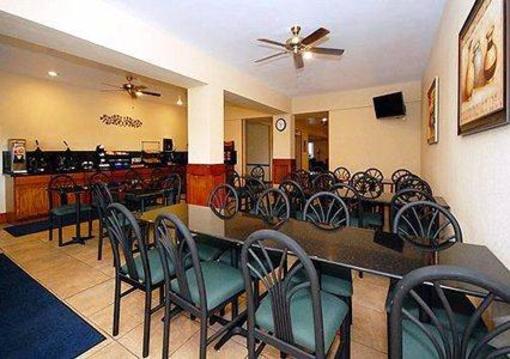 фото отеля Comfort Inn and Suites Downtown Kansas City (Missouri)