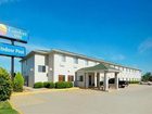 фото отеля Comfort Inn and Suites Downtown Kansas City (Missouri)