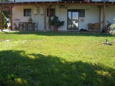 фото отеля Villa Isabella Grosseto
