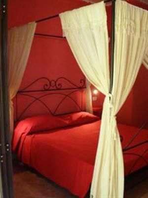 фото отеля Villa Isabella Grosseto