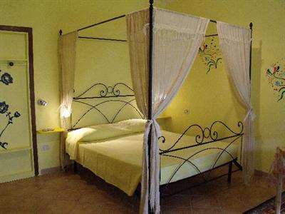 фото отеля Villa Isabella Grosseto