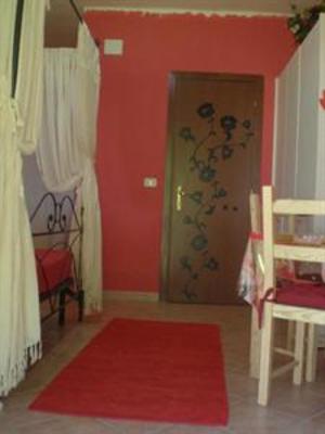 фото отеля Villa Isabella Grosseto