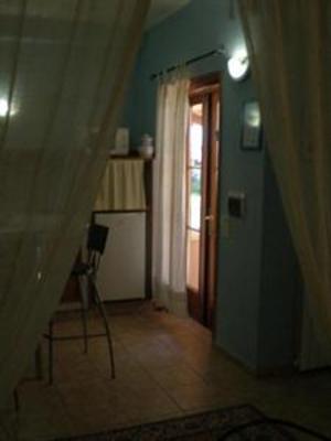 фото отеля Villa Isabella Grosseto