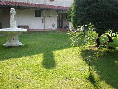 фото отеля Villa Isabella Grosseto