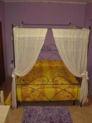 фото отеля Villa Isabella Grosseto