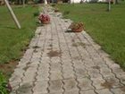 фото отеля Villa Isabella Grosseto