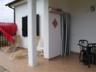 фото отеля Villa Isabella Grosseto