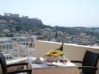 фото отеля Astor Hotel Athens