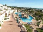 фото отеля AR Imperial Park Spa Resort Calpe