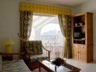 фото отеля AR Imperial Park Spa Resort Calpe