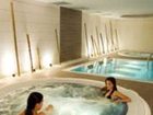 фото отеля AR Imperial Park Spa Resort Calpe