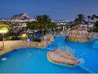 фото отеля AR Imperial Park Spa Resort Calpe