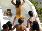 фото отеля AR Imperial Park Spa Resort Calpe