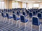 фото отеля Holiday Inn Taunton M5 Jct. 25