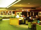 фото отеля Holiday Inn Taunton M5 Jct. 25