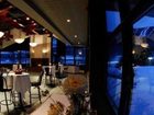 фото отеля Chateau Mont-Sainte-Anne