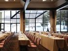 фото отеля Chateau Mont-Sainte-Anne