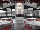 фото отеля Chateau Mont-Sainte-Anne